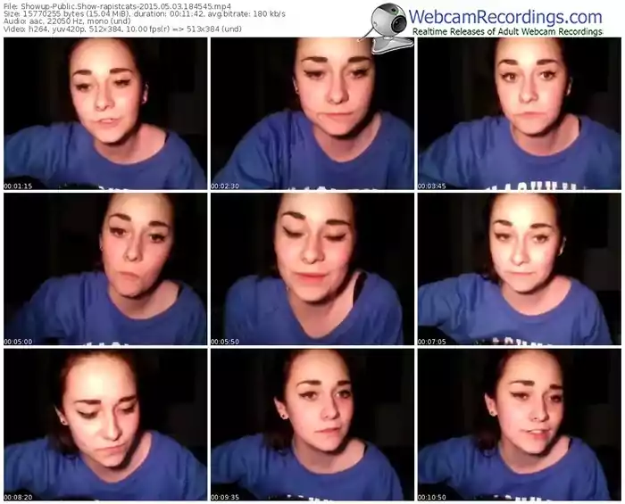 showup-rapistcats-public-show-05_03_2015-18_45_45