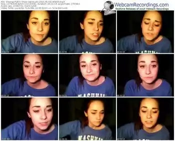 showup-rapistcats-public-show-05_03_2015-18_58_35