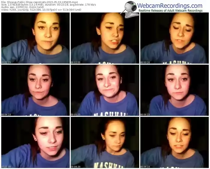 showup-rapistcats-public-show-05_03_2015-18_58_35