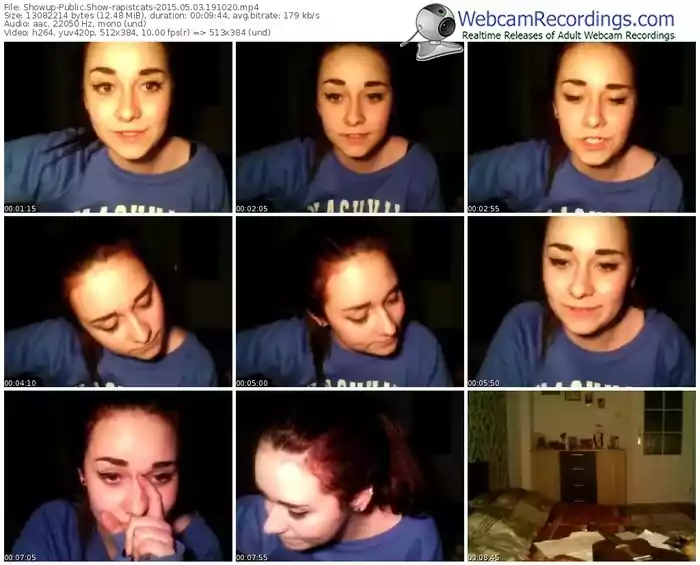 showup-rapistcats-public-show-05_03_2015-19_10_20