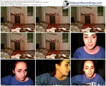 showup-rapistcats-public-show-05_03_2015-19_21_53