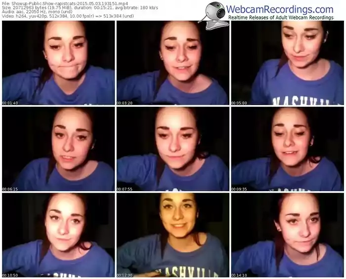 showup-rapistcats-public-show-05_03_2015-19_31_51