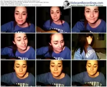 showup-rapistcats-public-show-05_03_2015-19_48_19