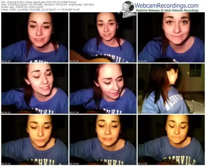 showup-rapistcats-public-show-05_03_2015-19_48_19