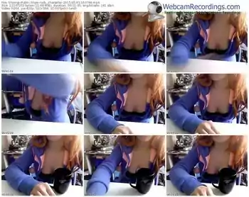 showup-rudy_charakter-public-show-05_03_2015-15_37_48