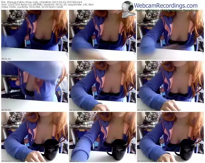 showup-rudy_charakter-public-show-05_03_2015-15_37_48