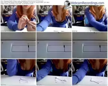 showup-rudy_charakter-public-show-05_03_2015-17_07_06