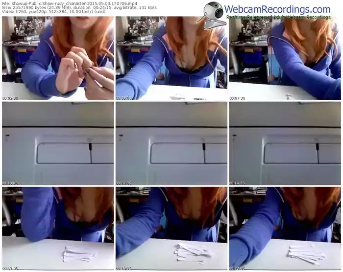 showup-rudy_charakter-public-show-05_03_2015-17_07_06