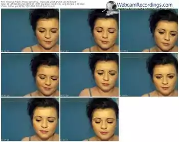 showup-samotna__mama28-public-show-05_03_2015-19_16_03