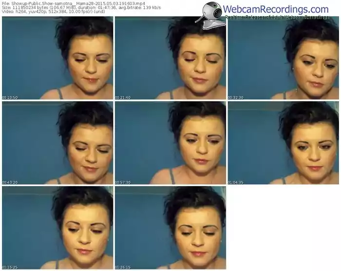 showup-samotna__mama28-public-show-05_03_2015-19_16_03