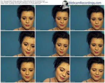 showup-samotna__mama28-public-show-05_03_2015-23_29_20