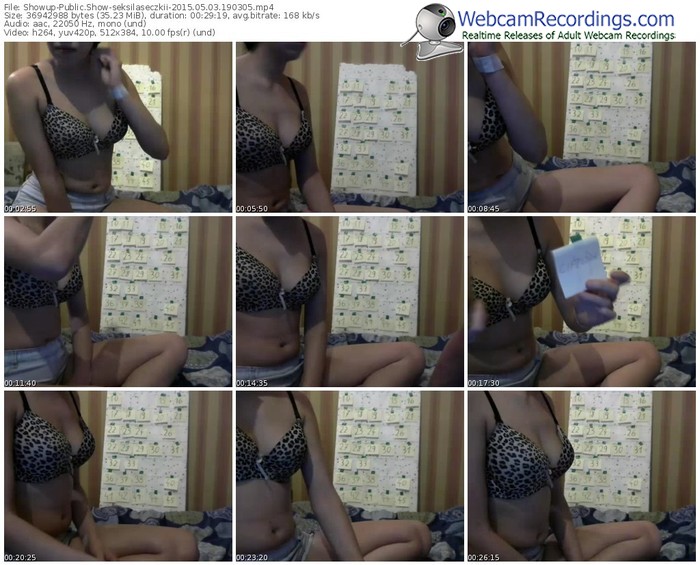 showup-seksilaseczkii-public-show-05_03_2015-19_03_05