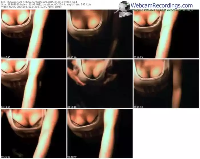 showup-serduszko29-public-show-05_03_2015-23_33_07