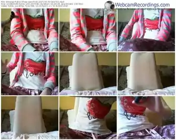 showup-sexichick-public-show-05_03_2015-08_37_15