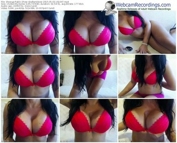 showup-slodkarizkosz-public-show-05_03_2015-16_10_47