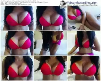 showup-slodkarizkosz-public-show-05_03_2015-16_10_47