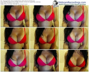 showup-slodkarizkosz-public-show-05_03_2015-19_13_59