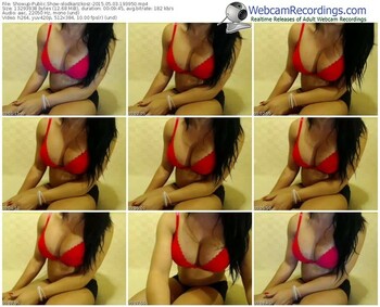 showup-slodkarizkosz-public-show-05_03_2015-19_39_50