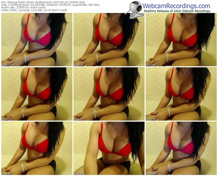 showup-slodkarizkosz-public-show-05_03_2015-19_39_50