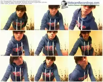 showup-sloneczko098-public-show-05_03_2015-19_59_58