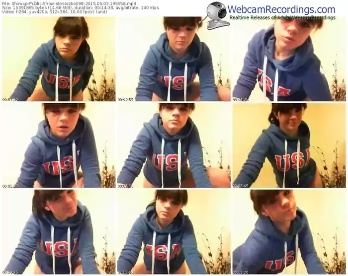 showup-sloneczko098-public-show-05_03_2015-19_59_58