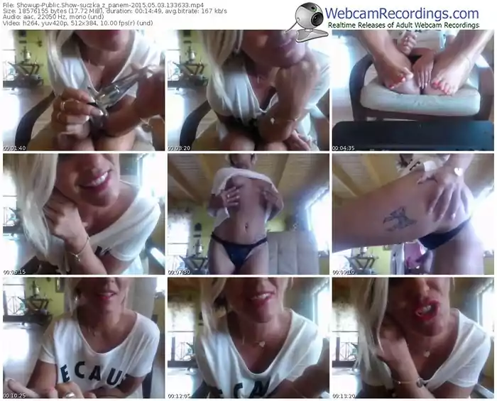 showup-suczka_z_panem-public-show-05_03_2015-13_36_33