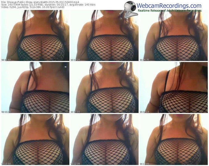 showup-szatynka89-public-show-05_03_2015-15_04_00