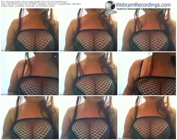 showup-szatynka89-public-show-05_03_2015-15_04_00