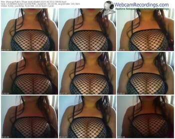 showup-szatynka89-public-show-05_03_2015-17_39_39