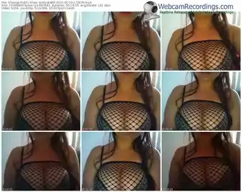 showup-szatynka89-public-show-05_03_2015-17_39_39