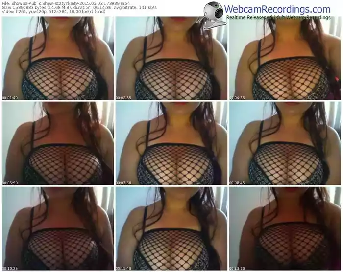 showup-szatynka89-public-show-05_03_2015-17_39_39