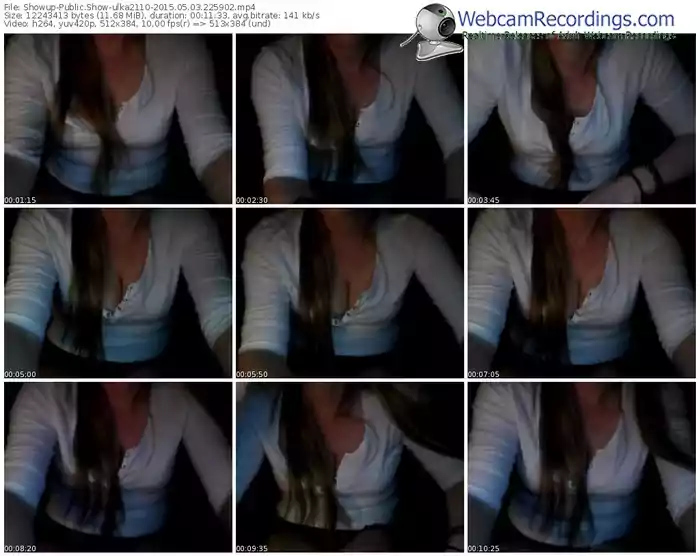 showup-ulka2110-public-show-05_03_2015-22_59_02