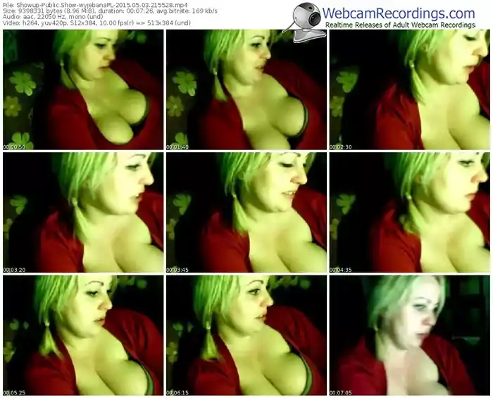 showup-wyjebanapl-public-show-05_03_2015-21_55_28