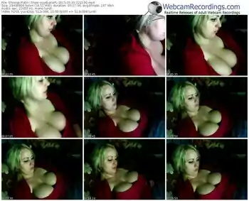 showup-wyjebanapl-public-show-05_03_2015-22_21_30