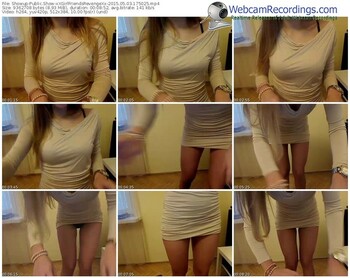 showup-xxgirlfriendsrevengexx-public-show-05_03_2015-17_50_25