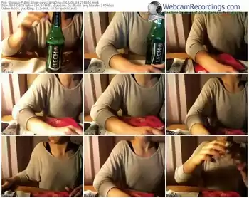 showup-zwyczajnaona-public-show-05_03_2015-21_48_44