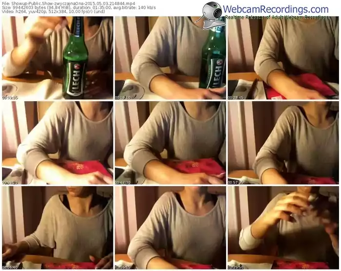 showup-zwyczajnaona-public-show-05_03_2015-21_48_44