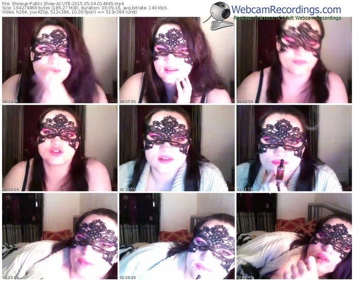 showup-acute-public-show-05_04_2015-01_48_45