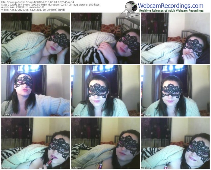 showup-acute-public-show-05_04_2015-05_26_45