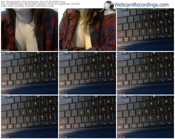 showup-almondjoy-public-show-05_04_2015-06_35_07