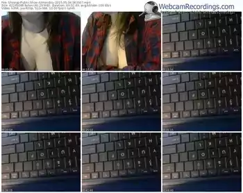 showup-almondjoy-public-show-05_04_2015-06_35_07