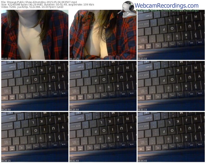 showup-almondjoy-public-show-05_04_2015-06_35_07