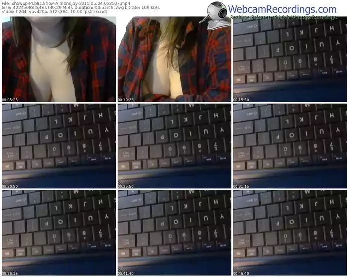 showup-almondjoy-public-show-05_04_2015-06_35_07