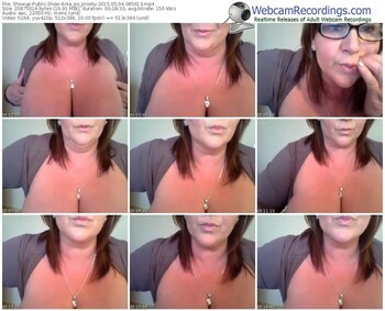 showup-ania_po_prostu-public-show-05_04_2015-08_56_13