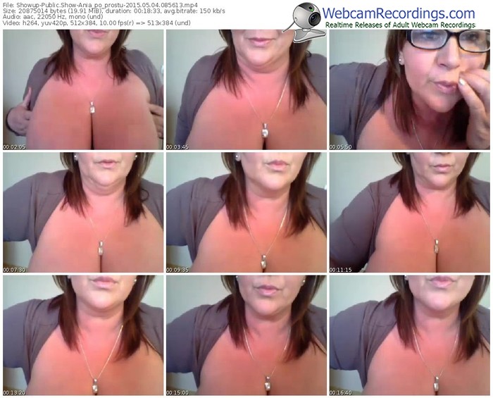 showup-ania_po_prostu-public-show-05_04_2015-08_56_13