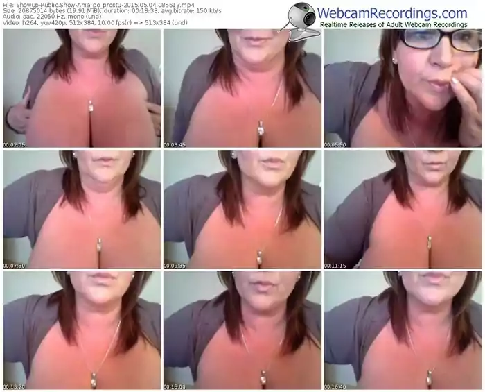 showup-ania_po_prostu-public-show-05_04_2015-08_56_13