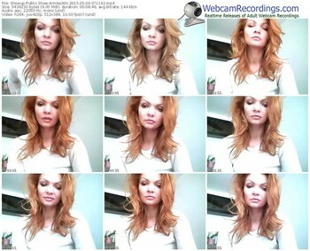 showup-arnika30ii-public-show-05_04_2015-07_11_42