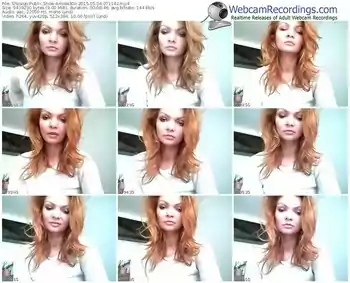 showup-arnika30ii-public-show-05_04_2015-07_11_42