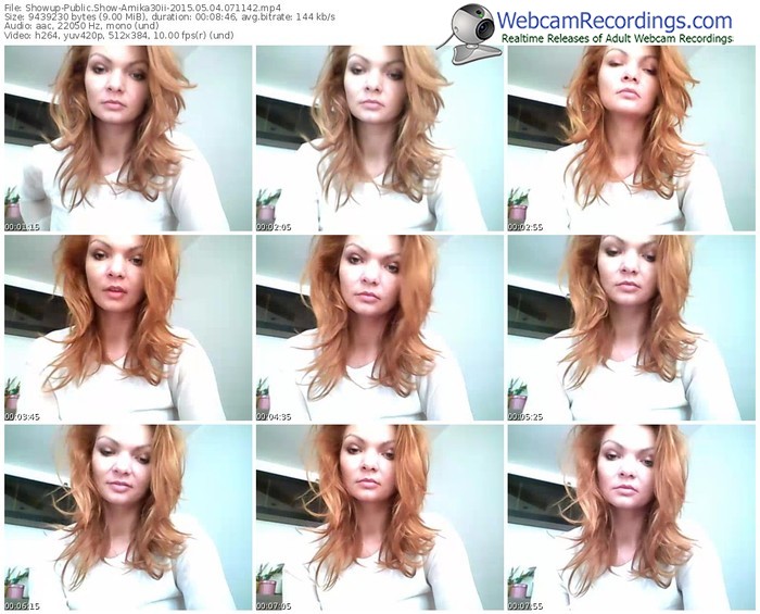 showup-arnika30ii-public-show-05_04_2015-07_11_42