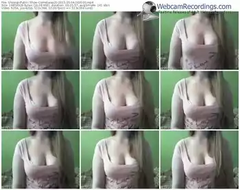 showup-corneliaaa20-public-show-05_04_2015-06_01_06